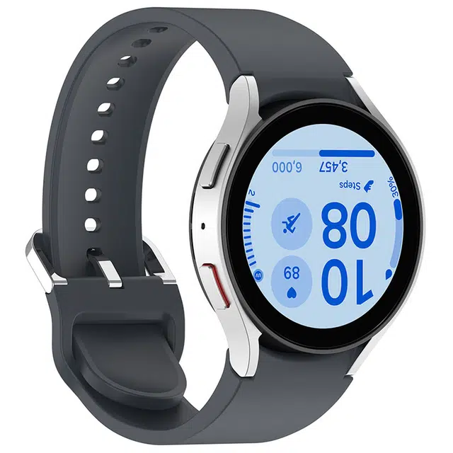 watch7