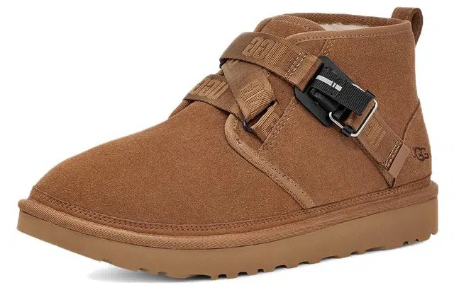 UGG