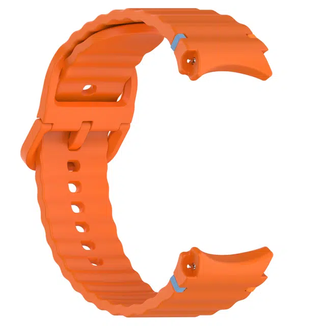watch7654