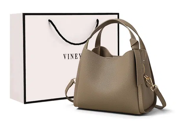 VINEY