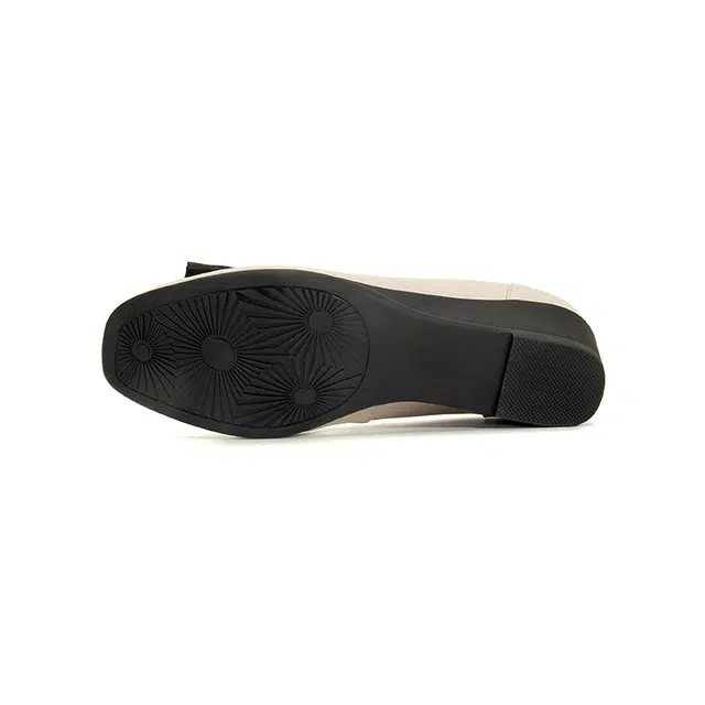LESELE 4cm
