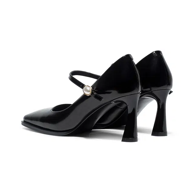 Coup De Foudre 7.5cm