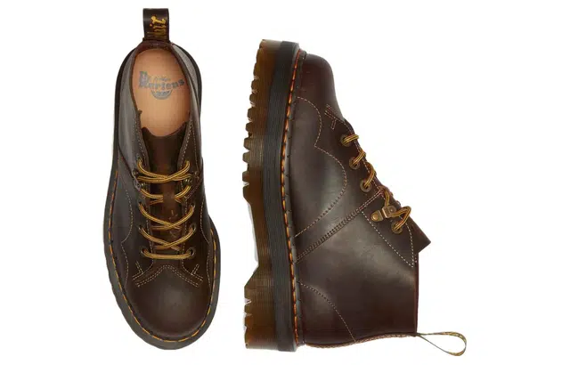 Dr.Martens