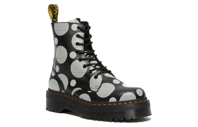 Dr.Martens JADON