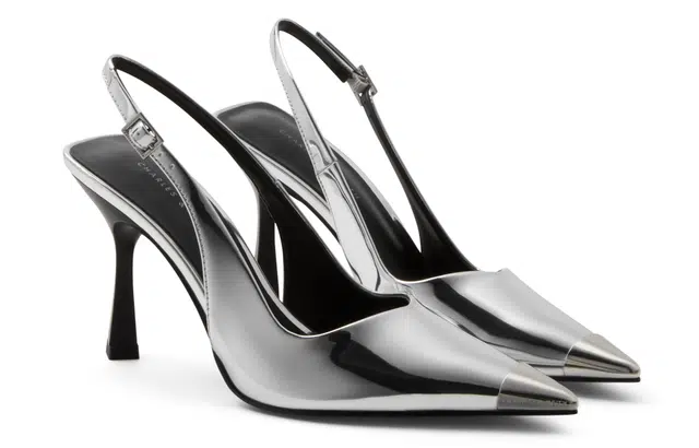 CHARLESKEITH PU