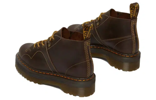 Dr.Martens