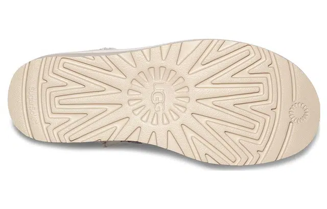UGG PU