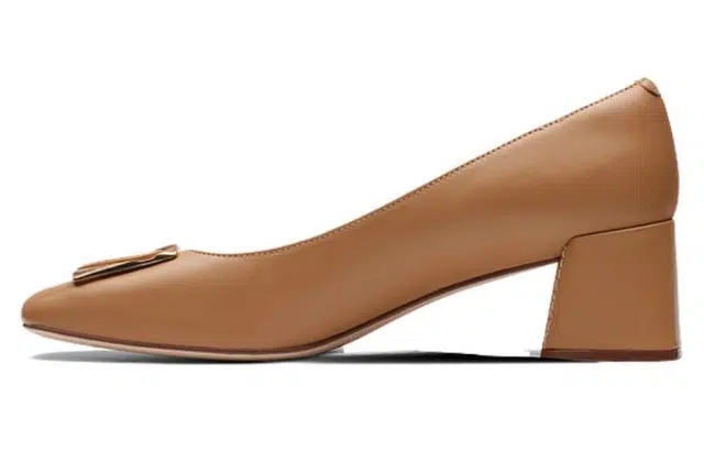 Clarks