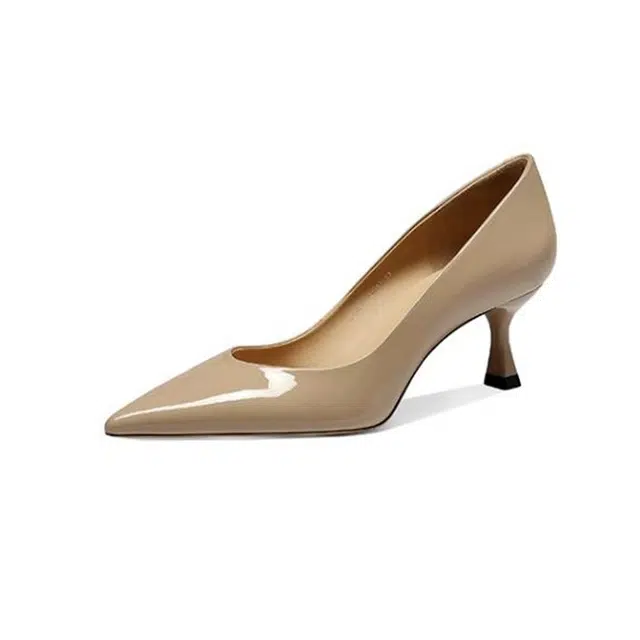 JESSICA SOPHIA 5.5cm