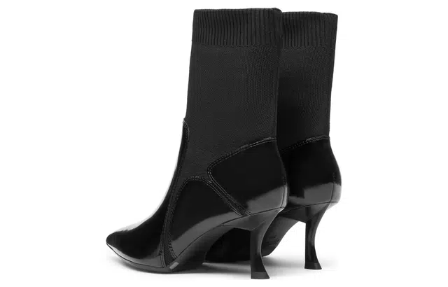 staccato 6.5cm