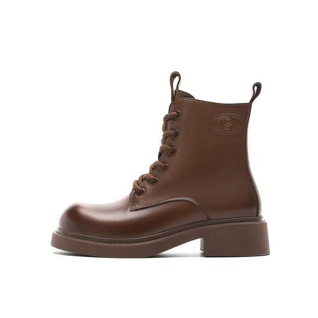 HARSON 3.8cm