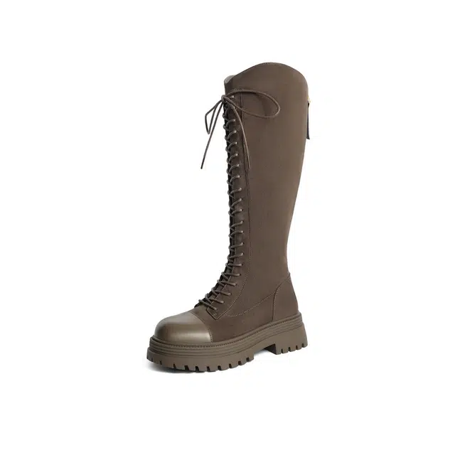 BELLE V 5.5CM