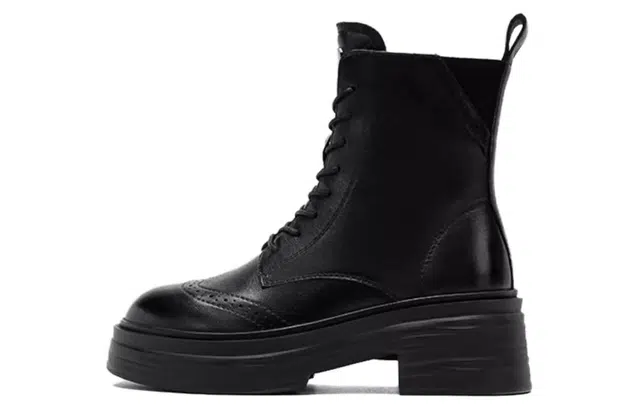 HARSON 5.5cm