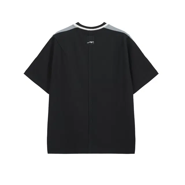 Silentex T