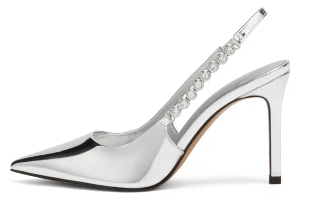 CHARLESKEITH PU 9.1cm