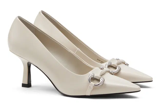 CHARLESKEITH PU 7.5cm