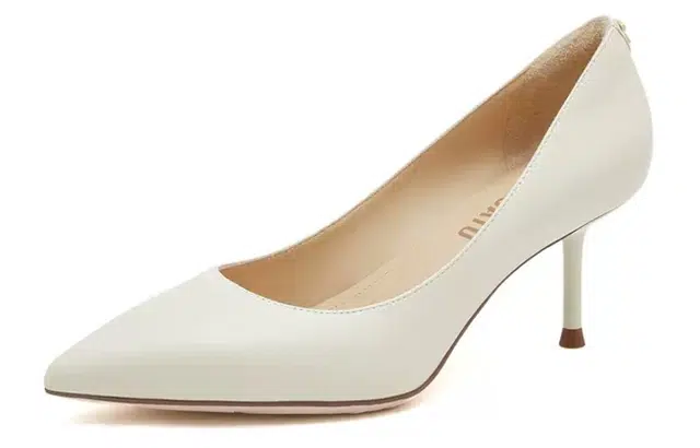 staccato 6.5cm