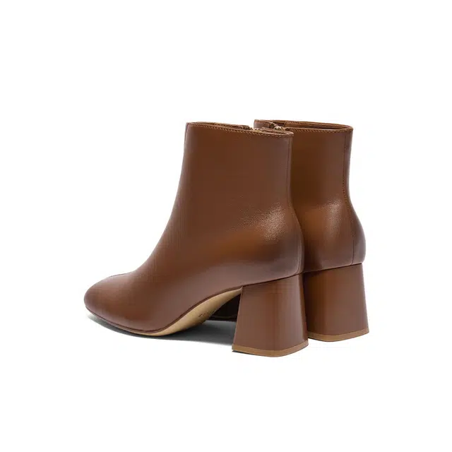 BELLE 6cm