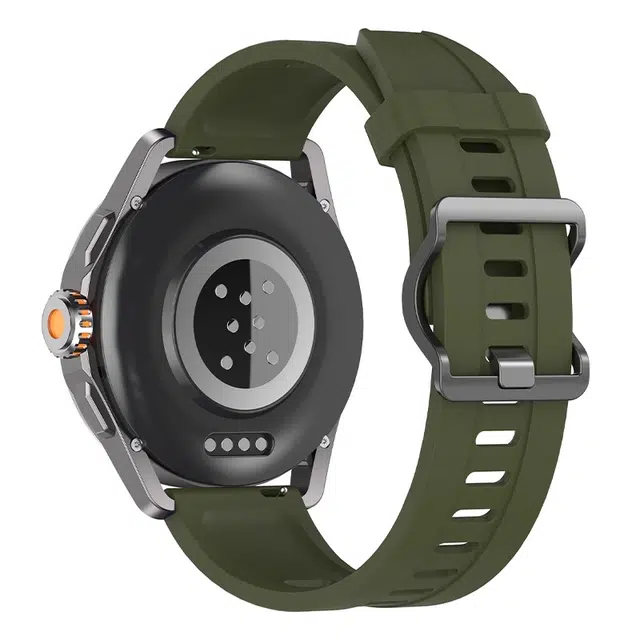 FZRT watch s4sports3s2s1pro 214mm