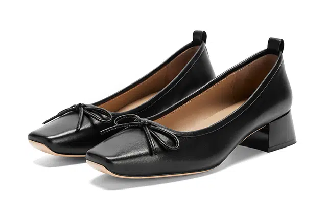 NINE WEST 4cm