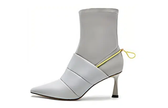 NINE WEST 7.5cm