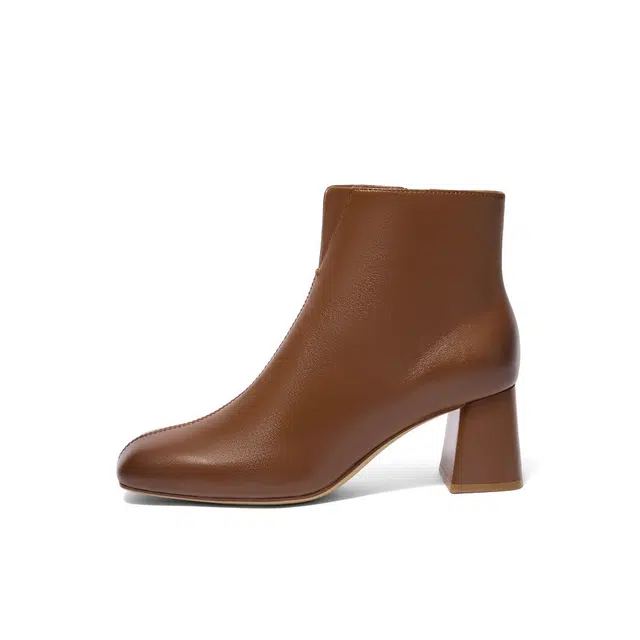 BELLE 6cm