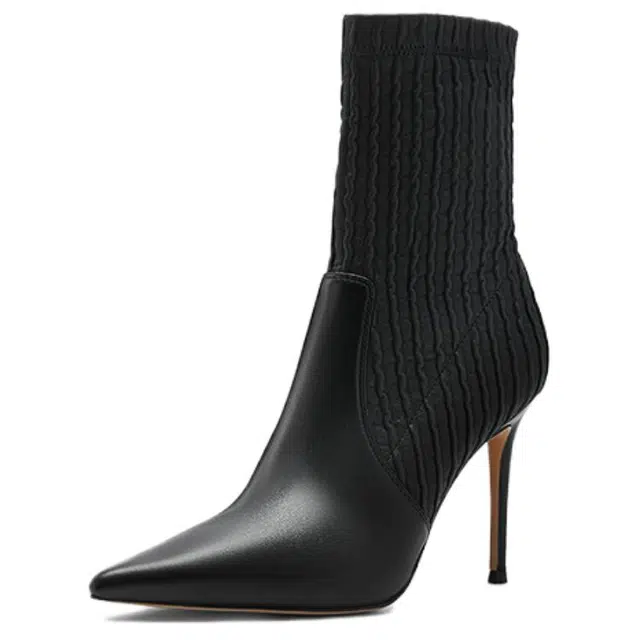 NINE WEST 9.5cm