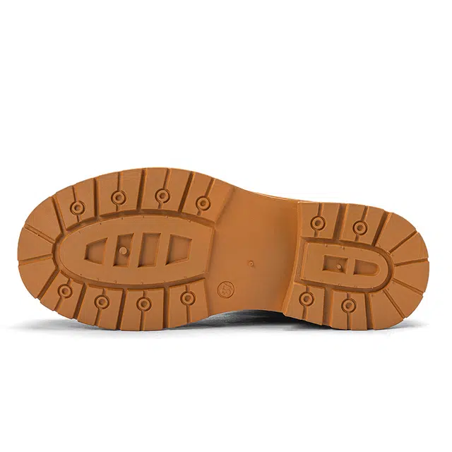 Talking Tom Short Boots