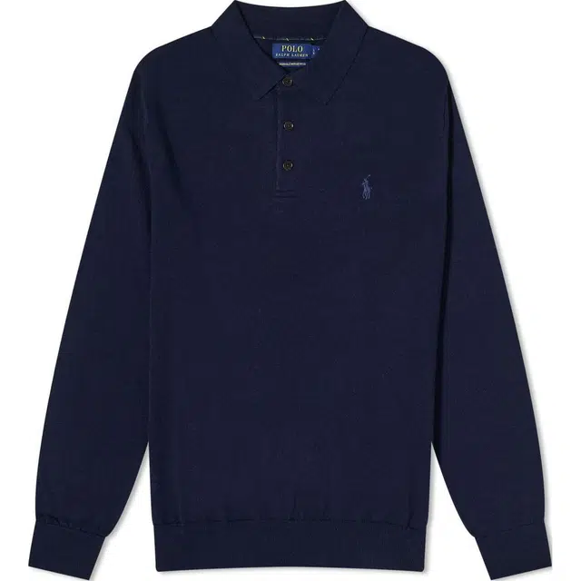 Polo Ralph Lauren Polo