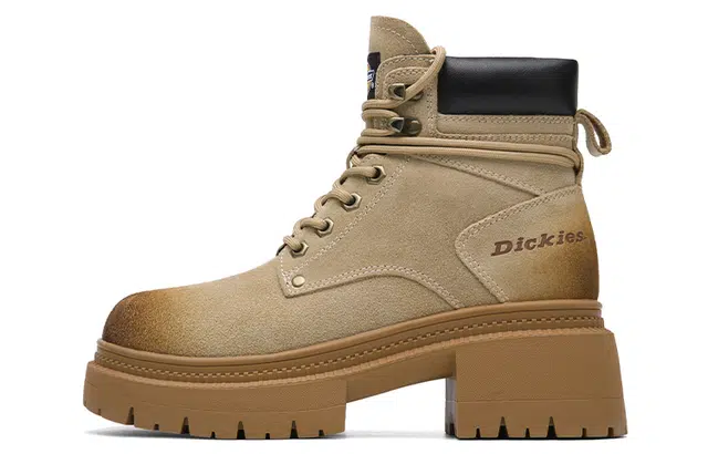 Dickies