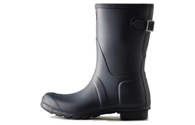 HUNTER Original Short