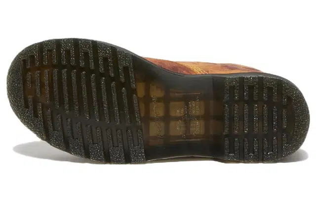 Dr.Martens 1460