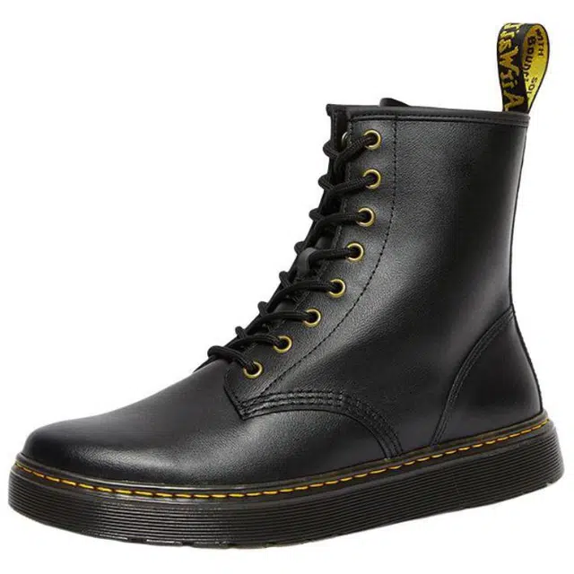 Dr.Martens