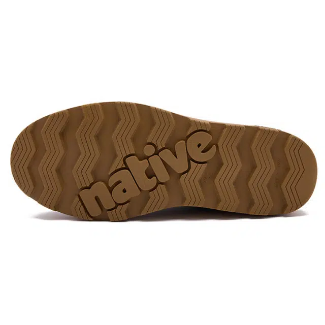 Native Shoes Fitzsimmons 3.0 3.2+1.5cm