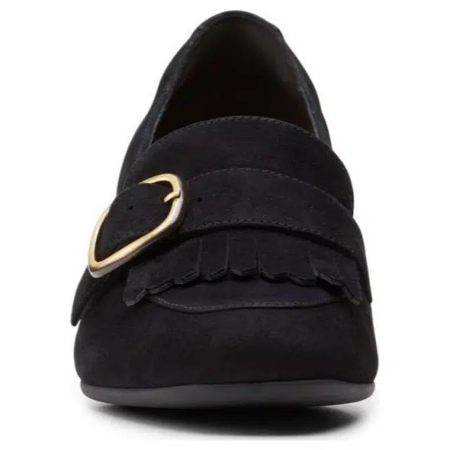 Clarks 5.5cm