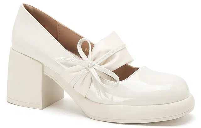 KATHRYN WILSON 6.0cm