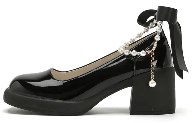 KATHRYN WILSON 6cm