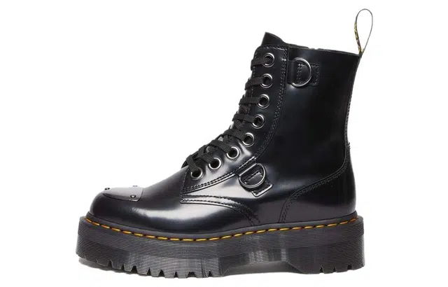 Dr.Martens JADON