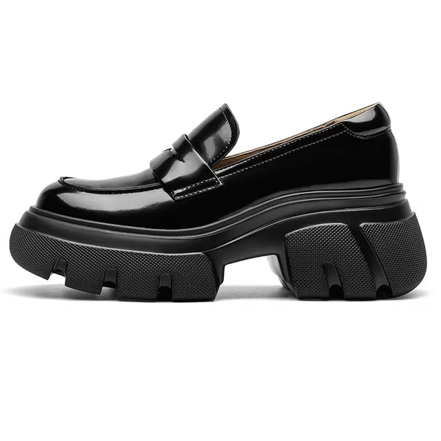 Beau Today High Heel 7.5cm