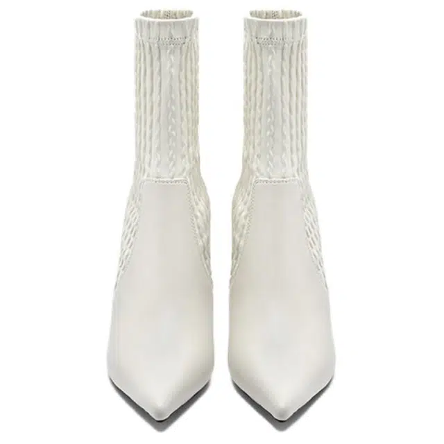 NINE WEST 9.5cm