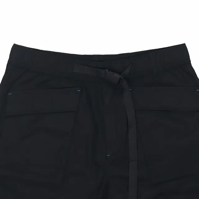 Converse Paneled Jogger