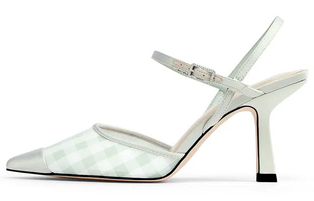 CHARLESKEITH 8.1cm