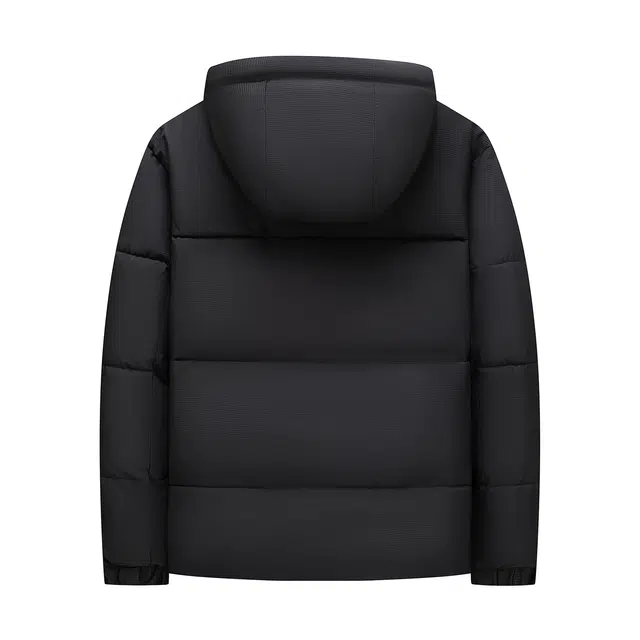 FW24