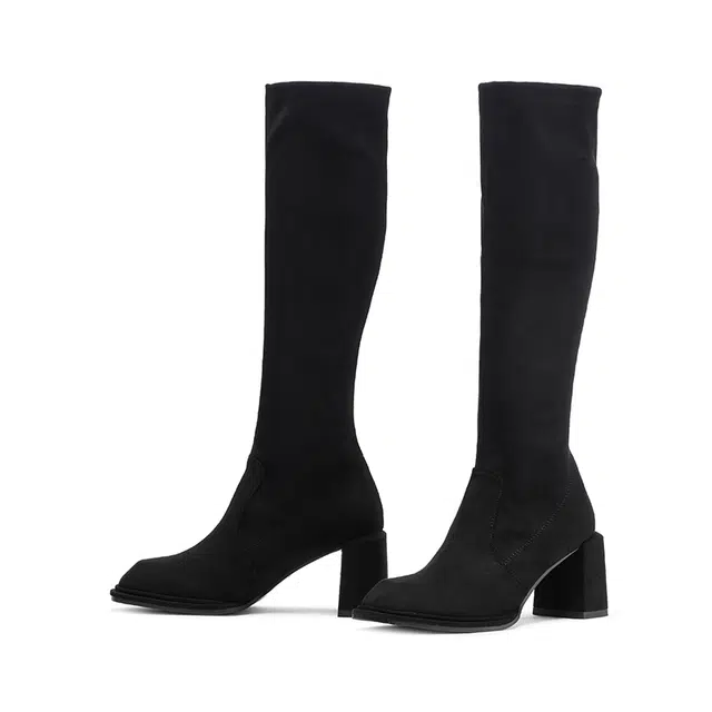 Coup De Foudre 7.5cm