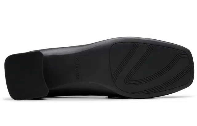Clarks
