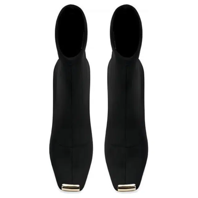 JESSICA SOPHIA 6.5cm