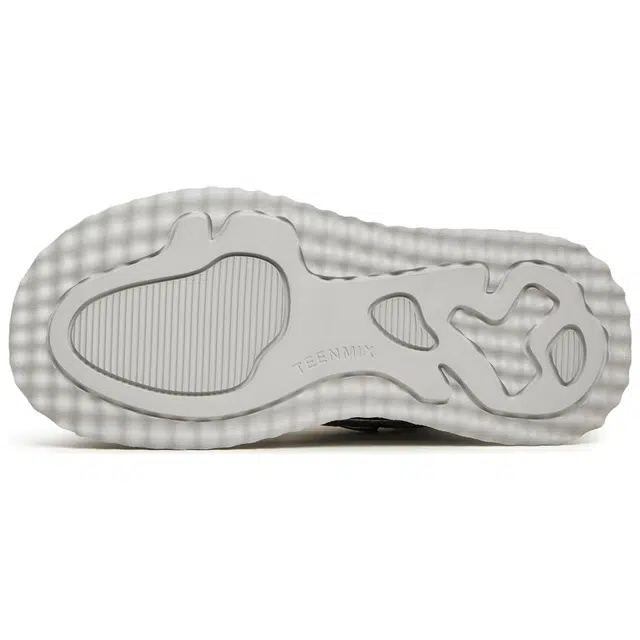 Teenmix Snow Boots