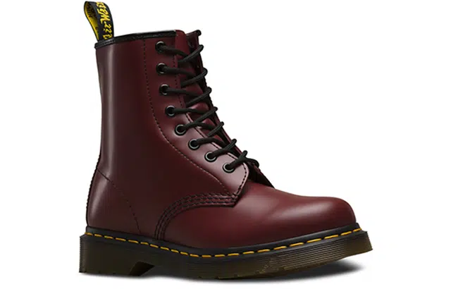 Dr.Martens 1460 8