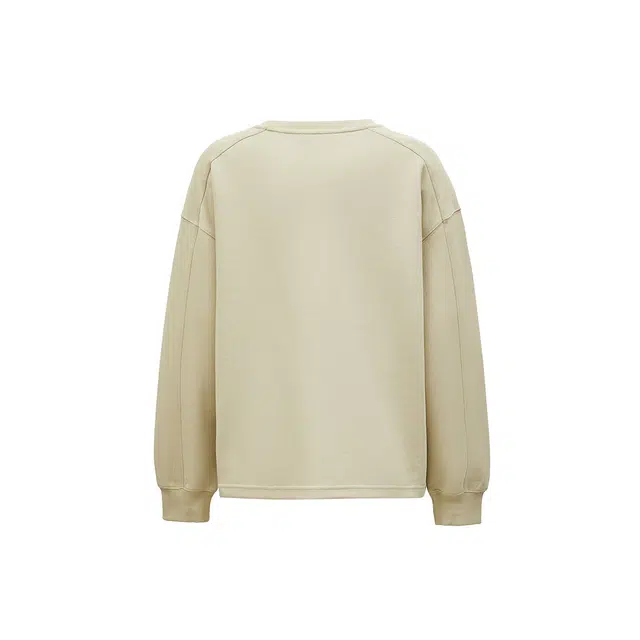 ONLY oversize T