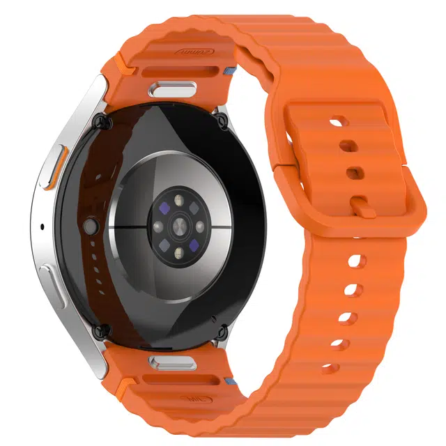 watch7654